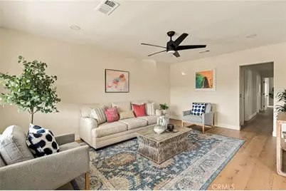 20610 Mansel, Torrance, CA 90503 - Photo 5