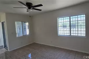 8416 Graham, Los Angeles, CA 90001 - Photo 3