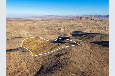 0 Millie Ln, Landers, CA 92285 - Photo 5