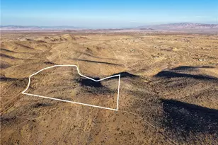 0 Millie Ln, Landers, CA 92285 - Photo 1