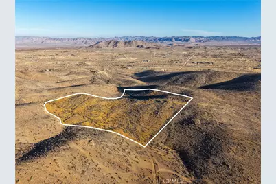 0 Millie Ln, Landers, CA 92285 - Photo 7