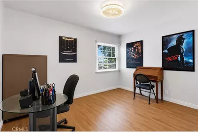 11862 Bray, Culver City, CA 90230 - Photo 17