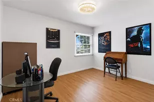 11862 Bray, Culver City, CA 90230 - Photo 17