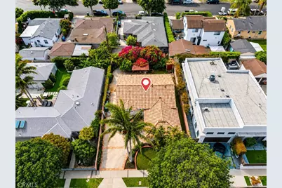 11862 Bray, Culver City, CA 90230 - Photo 3