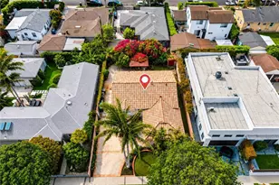 11862 Bray, Culver City, CA 90230 - Photo 3