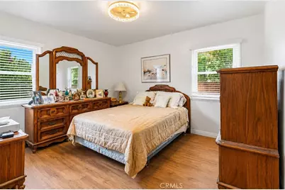 11862 Bray, Culver City, CA 90230 - Photo 13