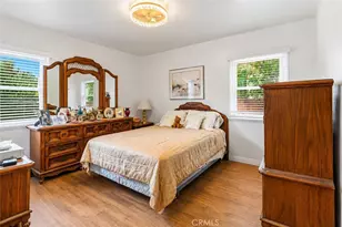 11862 Bray, Culver City, CA 90230 - Photo 13