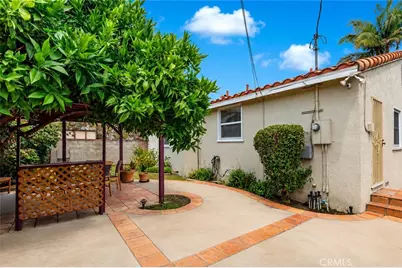 11862 Bray, Culver City, CA 90230 - Photo 19