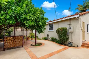 11862 Bray, Culver City, CA 90230 - Photo 19