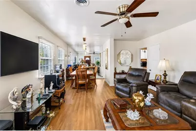 11862 Bray, Culver City, CA 90230 - Photo 5