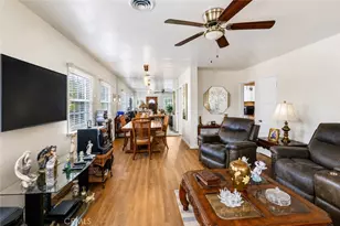 11862 Bray, Culver City, CA 90230 - Photo 5