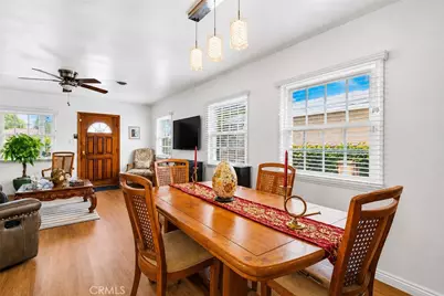 11862 Bray, Culver City, CA 90230 - Photo 9