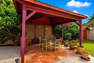 11862 Bray, Culver City, CA 90230 - Photo 21