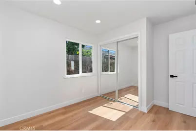 329 E 109th, Los Angeles, CA 90061 - Photo 11