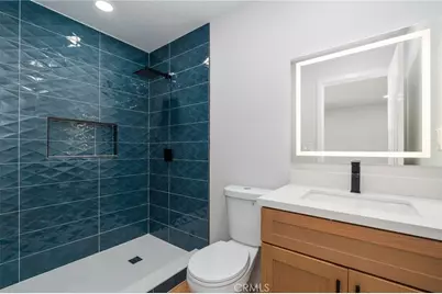 329 E 109th, Los Angeles, CA 90061 - Photo 7