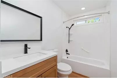 329 E 109th, Los Angeles, CA 90061 - Photo 5