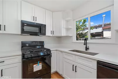 329 E 109th, Los Angeles, CA 90061 - Photo 9