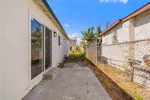 329 E 109th, Los Angeles, CA 90061 - Photo 17