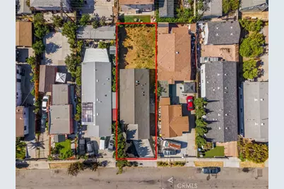 329 E 109th, Los Angeles, CA 90061 - Photo 19