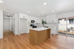 329 E 109th, Los Angeles, CA 90061 - Photo 1