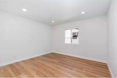 329 E 109th, Los Angeles, CA 90061 - Photo 13