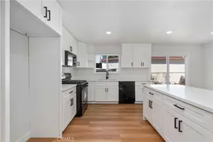 329 E 109th, Los Angeles, CA 90061 - Photo 3