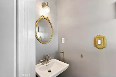 6381 Walnut, Long Beach, CA 90805 - Photo 21