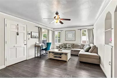 6381 Walnut, Long Beach, CA 90805 - Photo 7