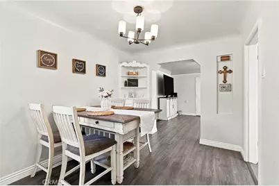 6381 Walnut, Long Beach, CA 90805 - Photo 11