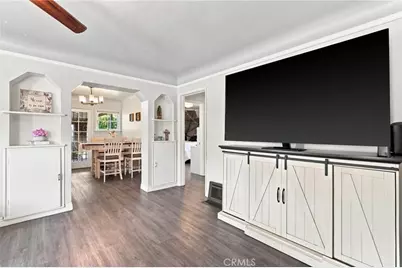 6381 Walnut, Long Beach, CA 90805 - Photo 9