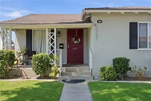 6381 Walnut, Long Beach, CA 90805 - Photo 1