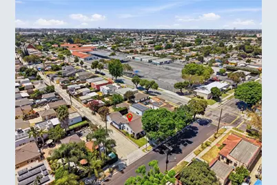 6381 Walnut, Long Beach, CA 90805 - Photo 5