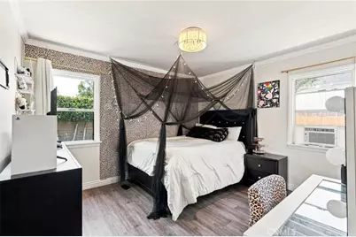 6381 Walnut, Long Beach, CA 90805 - Photo 19