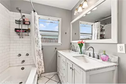 6381 Walnut, Long Beach, CA 90805 - Photo 17