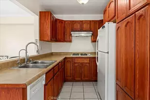 14829 Sherman, Van Nuys, CA 91405 - Photo 5