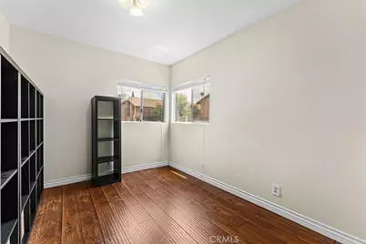 14829 Sherman #1, Van Nuys, CA 91405 - Photo 11