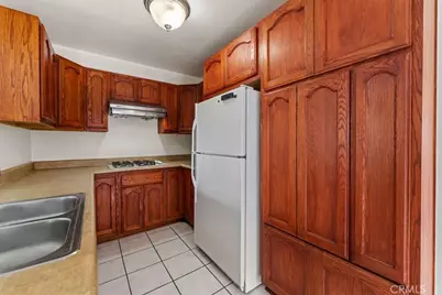 14829 Sherman #1, Van Nuys, CA 91405 - Photo 7