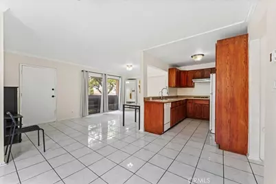 14829 Sherman #1, Van Nuys, CA 91405 - Photo 5