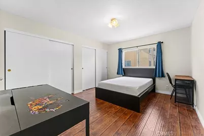 14829 Sherman #1, Van Nuys, CA 91405 - Photo 9