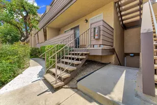 14829 Sherman, Van Nuys, CA 91405 - Photo 1