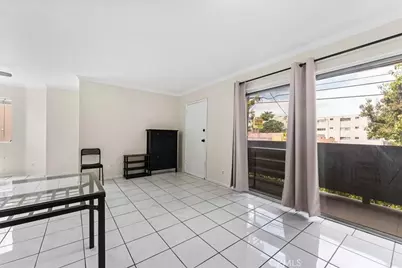 14829 Sherman #1, Van Nuys, CA 91405 - Photo 3