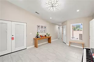 16346 Teton, Victorville, CA 92395 - Photo 5