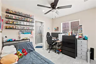 16346 Teton, Victorville, CA 92395 - Photo 29