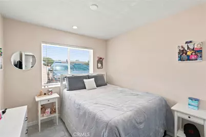 16346 Teton, Victorville, CA 92395 - Photo 43