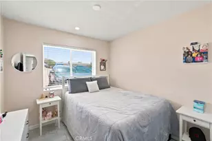 16346 Teton, Victorville, CA 92395 - Photo 43