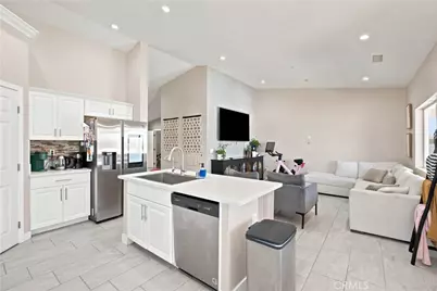 16346 Teton, Victorville, CA 92395 - Photo 15