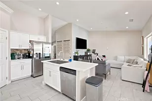 16346 Teton, Victorville, CA 92395 - Photo 15