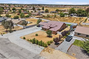 16346 Teton, Victorville, CA 92395 - Photo 59