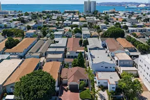 1327 E Appleton St, Long Beach, CA 90802 - Photo 35