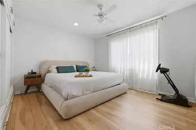 1327 E Appleton Street, Long Beach, CA 90802 - Photo 27
